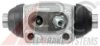 HYUNDAI 583302D000 Wheel Brake Cylinder